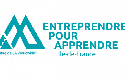 EPA – IdF : Entreprendre pour Apprendre – Ile de France