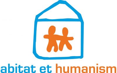 Habitat & Humanisme