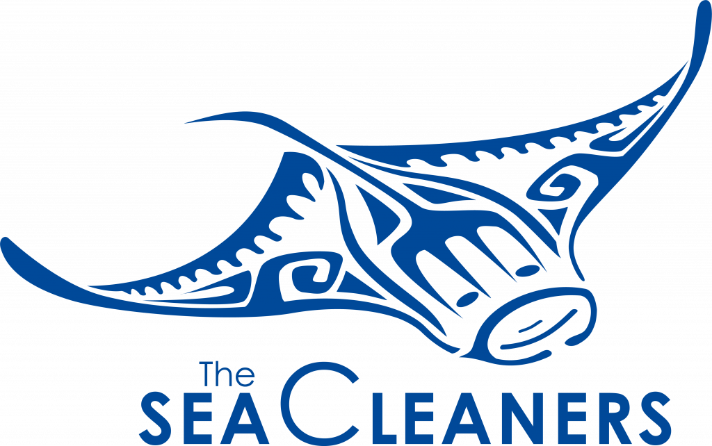 Association the SeaCleaners