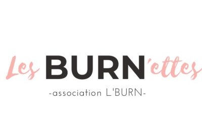 Les BURN’ettes – un collectif qui parle du burnout des femmes de façon décomplexée