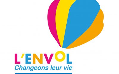 L’ENVOL