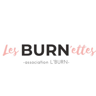 Les BURN’ettes – un collectif qui parle du burnout des femmes de façon décomplexée