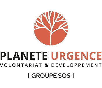 planète urgence volontariat et développement protection de l'environnement